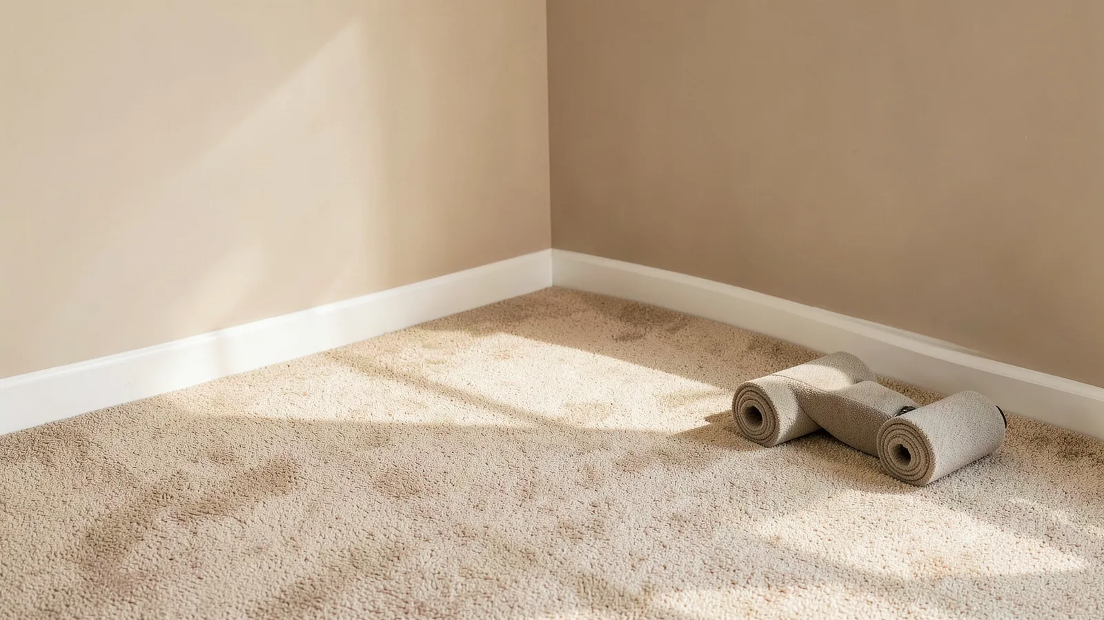 Carpet Installation in Milner, GA near me